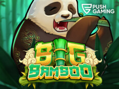 New casino slot {XWDTRZ}48